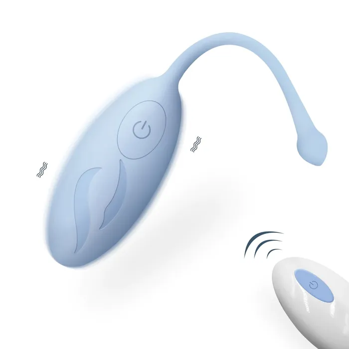 EVEs SECRETS Female Sex Toys Mini Vibrating Eggs for Women Remote Control Vaginal Stimulator Adult Sex Toys EVEs SECRETS Female Sex Toys Mini Vibrating Eggs for Women Remote Control Vaginal Stimulator Adult Sex Toys