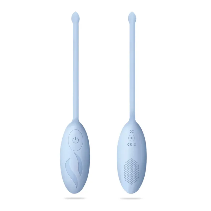 EVEs SECRETS Female Sex Toys Mini Vibrating Eggs for Women Remote Control Vaginal Stimulator Adult Sex Toys