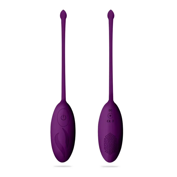 EVEs SECRETS Female Sex Toys Mini Vibrating Eggs for Women Remote Control Vaginal Stimulator Adult Sex Toys