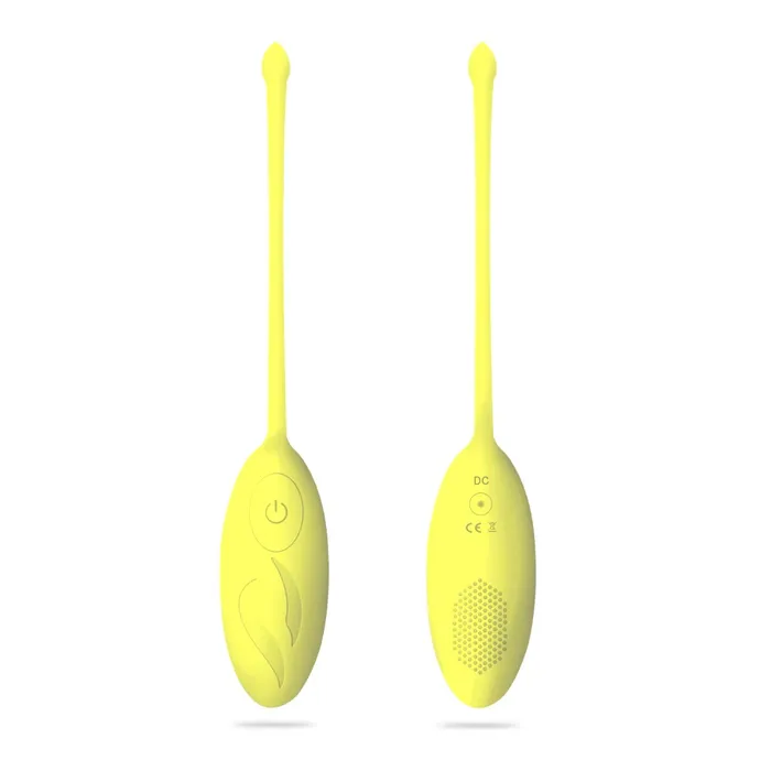 EVEs SECRETS Female Sex Toys Mini Vibrating Eggs for Women Remote Control Vaginal Stimulator Adult Sex Toys