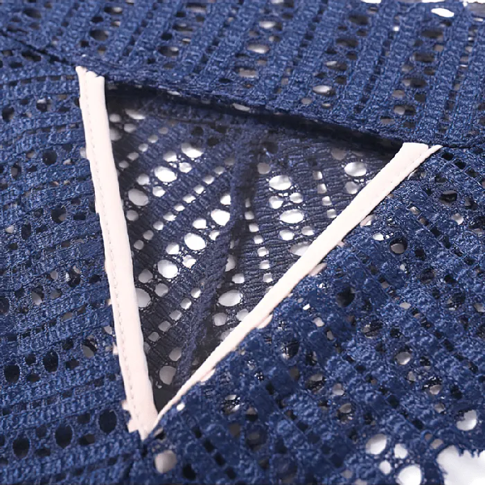 EVEs SECRETS Female Sex Toys Womens Lace Panties with Cute Little Bow Lowwaist Sexy Gstrings Female Tempting Underwear
