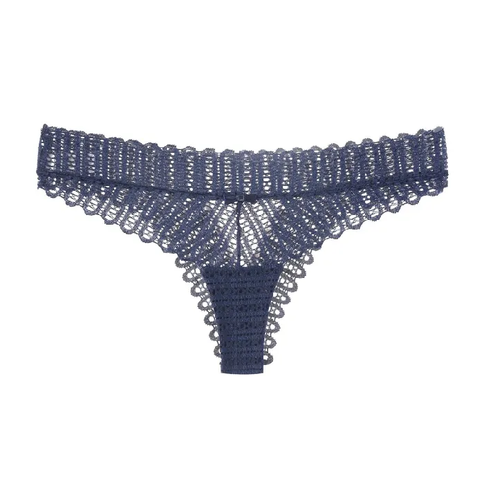 EVEs SECRETS Female Sex Toys Womens Lace Panties with Cute Little Bow Lowwaist Sexy Gstrings Female Tempting Underwear