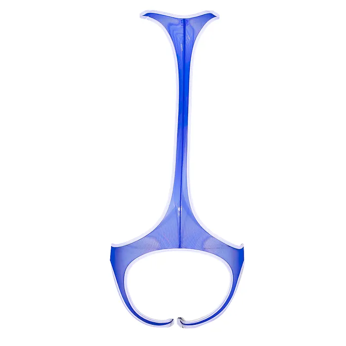 Female Sex Toys EVEs SECRETS Mens Hollow Out Sleeveless SeeThrough Bodysuit Fitness Wrestling Skinny Leotard Sexy Outfits