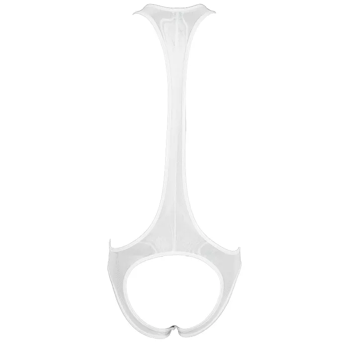 Female Sex Toys EVEs SECRETS Mens Hollow Out Sleeveless SeeThrough Bodysuit Fitness Wrestling Skinny Leotard Sexy Outfits