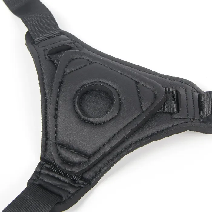 Female Sex Toys Scandals Lingerie Beginner StrapOn Harness for Ultimate Control Intimate Pleasure