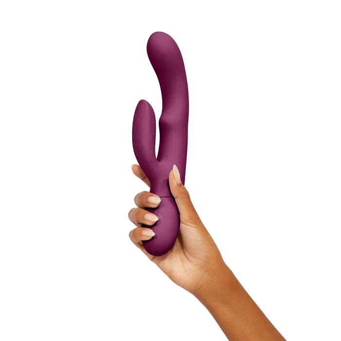 FemmeFunn Female Sex Toys FemmeFunn Balai Dual Stimulator Vibrator