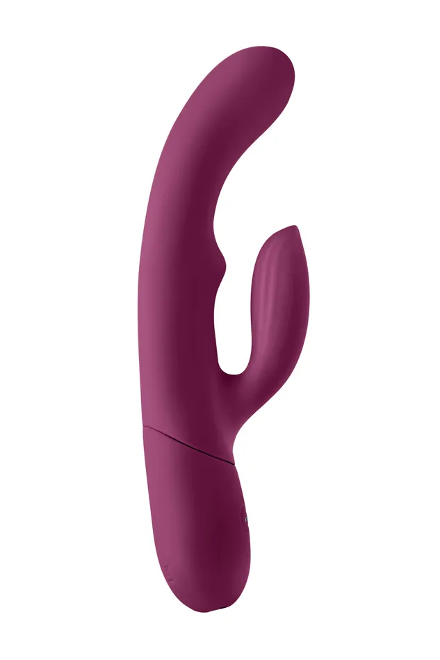 FemmeFunn Female Sex Toys FemmeFunn Balai Dual Stimulator Vibrator