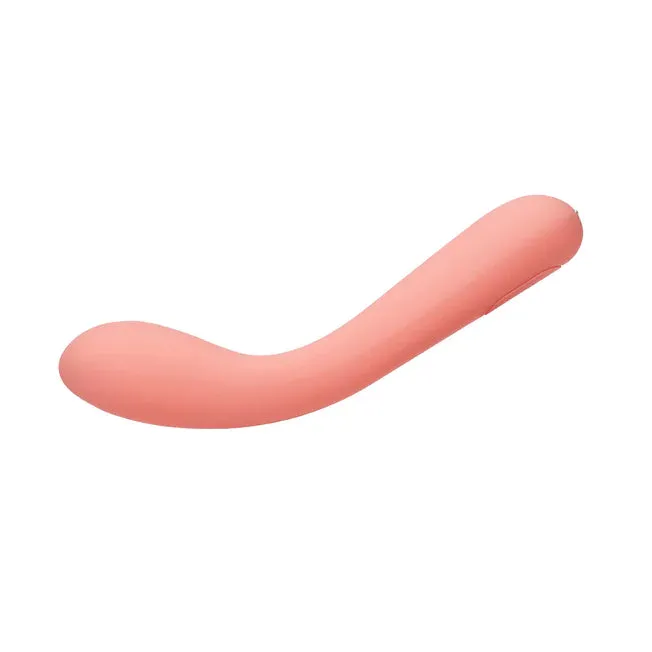 Iroha Mai TOKI Vibrator Tenga Female Sex Toys