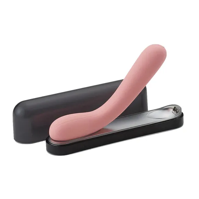 Iroha Mai TOKI Vibrator Tenga Female Sex Toys