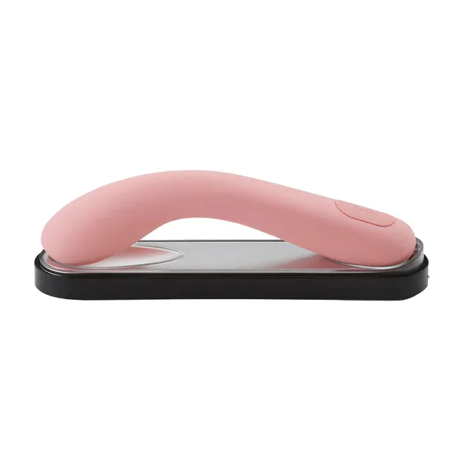 Iroha Mai TOKI Vibrator Tenga Female Sex Toys