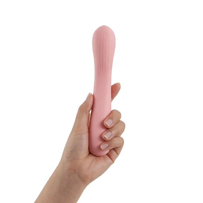 Iroha Mai TOKI Vibrator Tenga Female Sex Toys