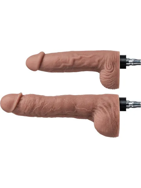 LOVENSE SEX MACHINE LOVENSE Female Sex Toys
