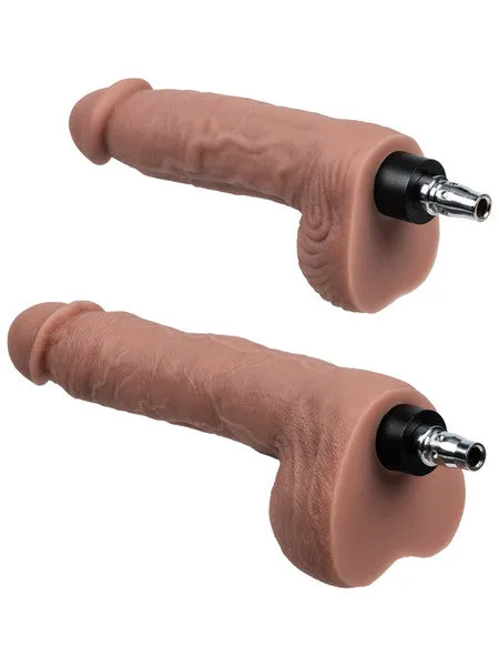 LOVENSE SEX MACHINE LOVENSE Female Sex Toys