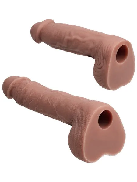 LOVENSE SEX MACHINE LOVENSE Female Sex Toys