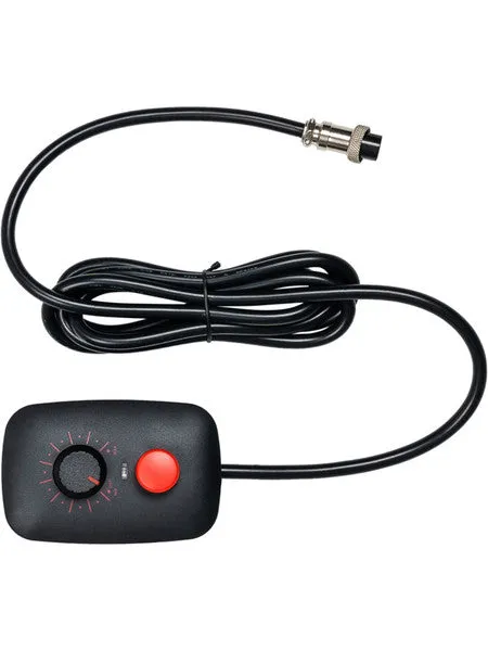 LOVENSE SEX MACHINE LOVENSE Female Sex Toys