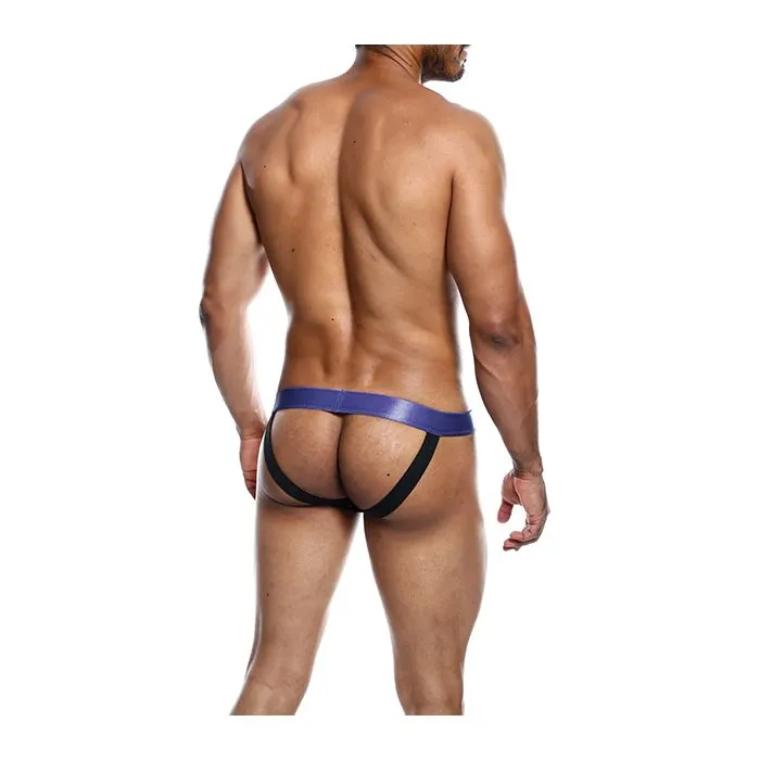 Male Basics Mens Hipster Wow Jockstrap All Sizes Female Sex Toys