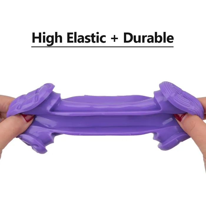 Male Sex Toys Dual Channel Male Masturbator Lusty Age