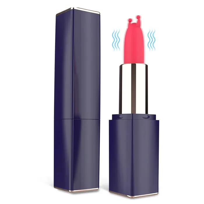 Male Sex Toys EVEs SECRETS Clitoris Vibrator in Makeup Lipstick form Female Mini Masturbator Nipple Sex Toy Male Sex Toys EVEs SECRETS Clitoris Vibrator in Makeup Lipstick form Female Mini Masturbator Nipple Sex Toy