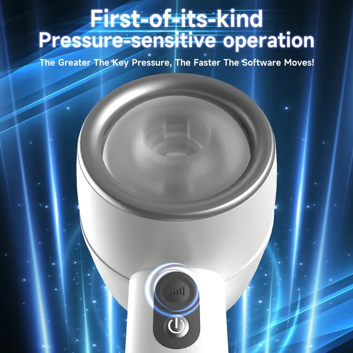Male Sex Toys Male Blowjob Masturbation Cup Sex Toys 20 For Men Sxo Toy Shop