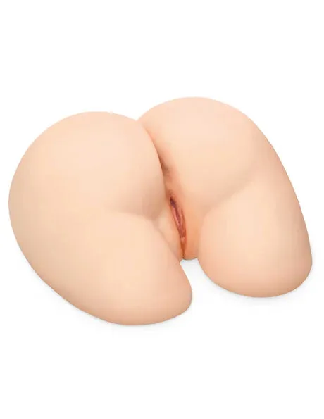 PDX PLUS PERFECT ASS XL PIPEDREAM Male Sex Toys