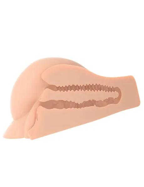 PDX PLUS PERFECT ASS XL PIPEDREAM Male Sex Toys