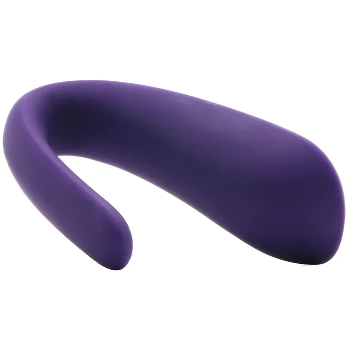 Satisfyer Vibrators Satisfyer Partner Couples Vibrator