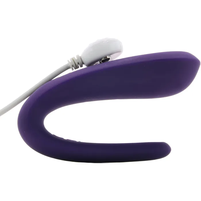 Satisfyer Vibrators Satisfyer Partner Couples Vibrator