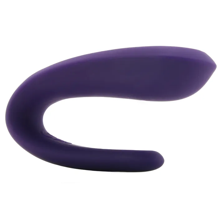 Satisfyer Vibrators Satisfyer Partner Couples Vibrator