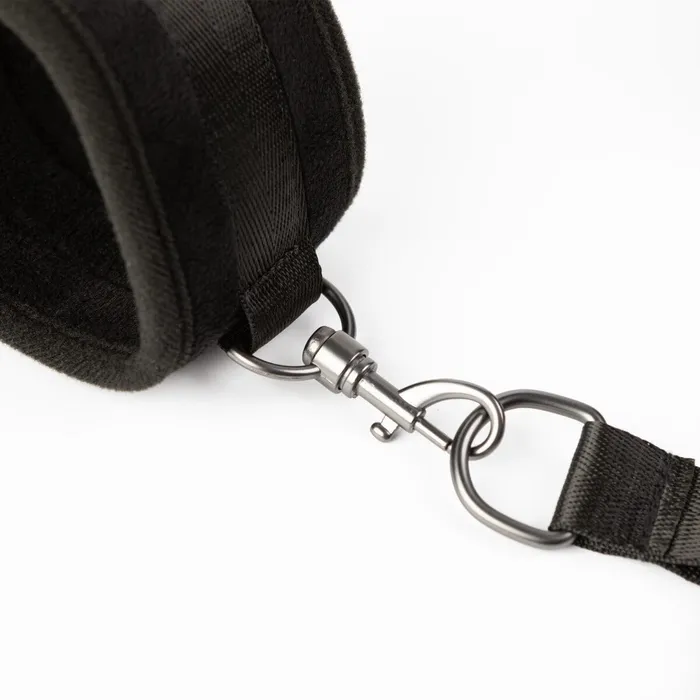SEI MIO Hog Tied Satisfied Hog Tie Cuff Set Sei Mio Anal