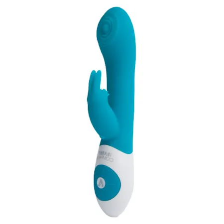 The Rabbit Company The Thumper Rabbit The Rabbit Company Vibrators