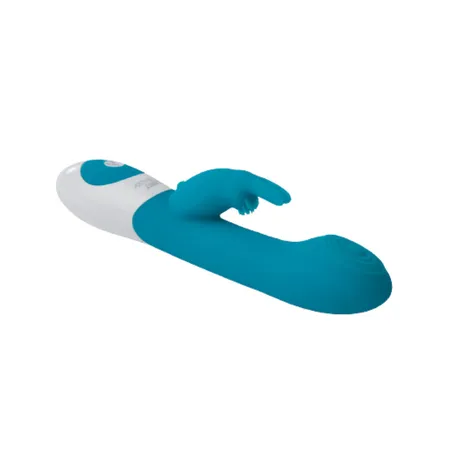 The Rabbit Company The Thumper Rabbit The Rabbit Company Vibrators