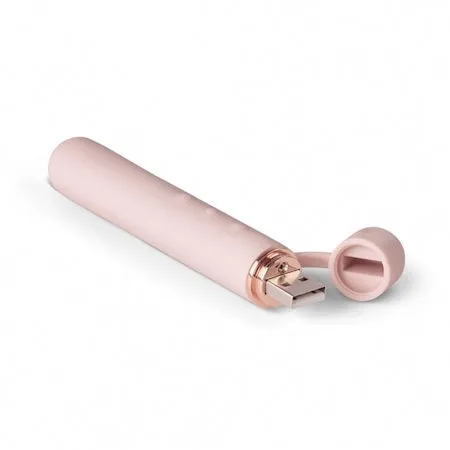 Vibrators Le Wand Baton Le Wand
