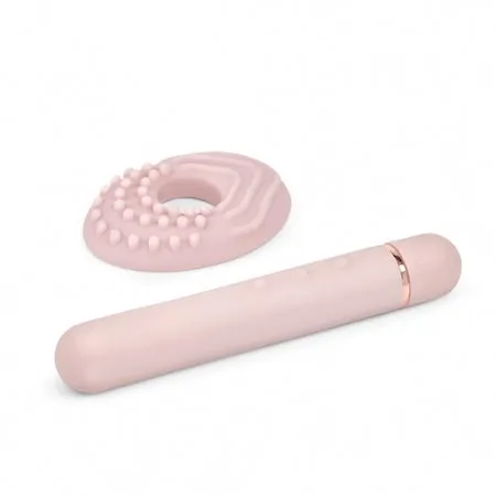 Vibrators Le Wand Baton Le Wand