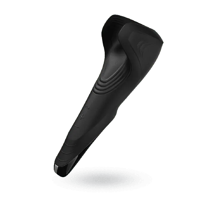 Vibrators Satisfyer Satisfyer Men Wand