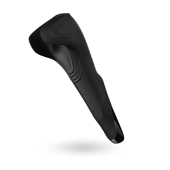 Vibrators Satisfyer Satisfyer Men Wand