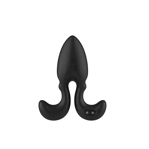 WINYI Vibrators WINYI DAVIS