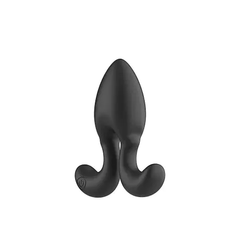 WINYI Vibrators WINYI DAVIS