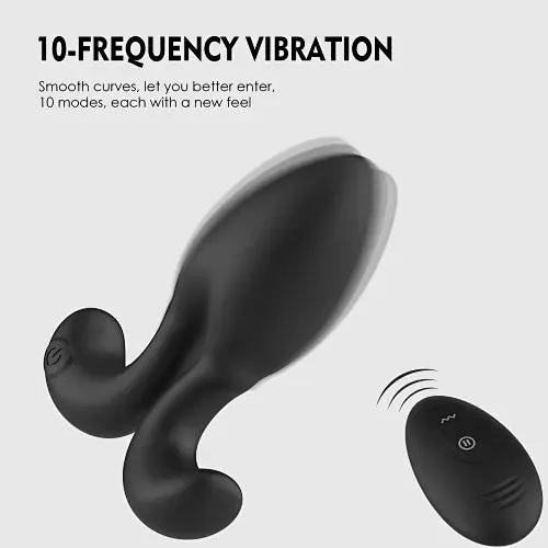 WINYI Vibrators WINYI DAVIS