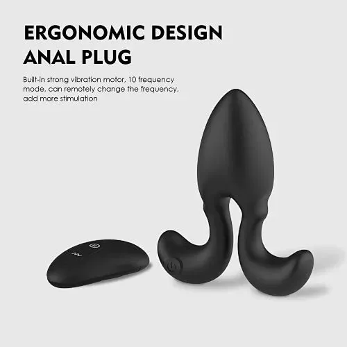 WINYI Vibrators WINYI DAVIS