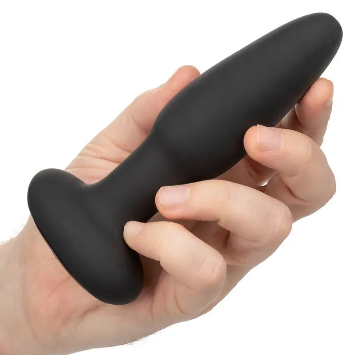 Anal Calexotics Bionic Pressure Rimming Probe