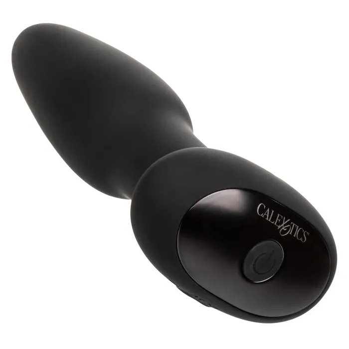 Anal Calexotics Bionic Pressure Rimming Probe
