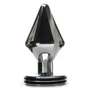 Anal ElectraStim Mini Electro Beginners Butt Plug Calvista