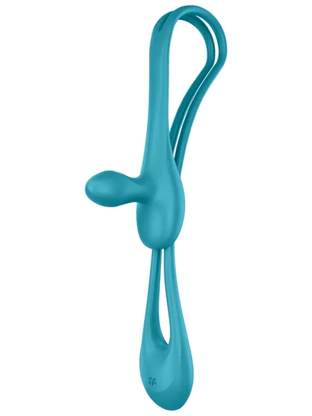 Anal Windsor Wholesale Satisfyer Plug and Play 1 Rechargeable Anal Plug and LayOn Vibrator Anal Windsor Wholesale Satisfyer Plug and Play 1 Rechargeable Anal Plug and LayOn Vibrator