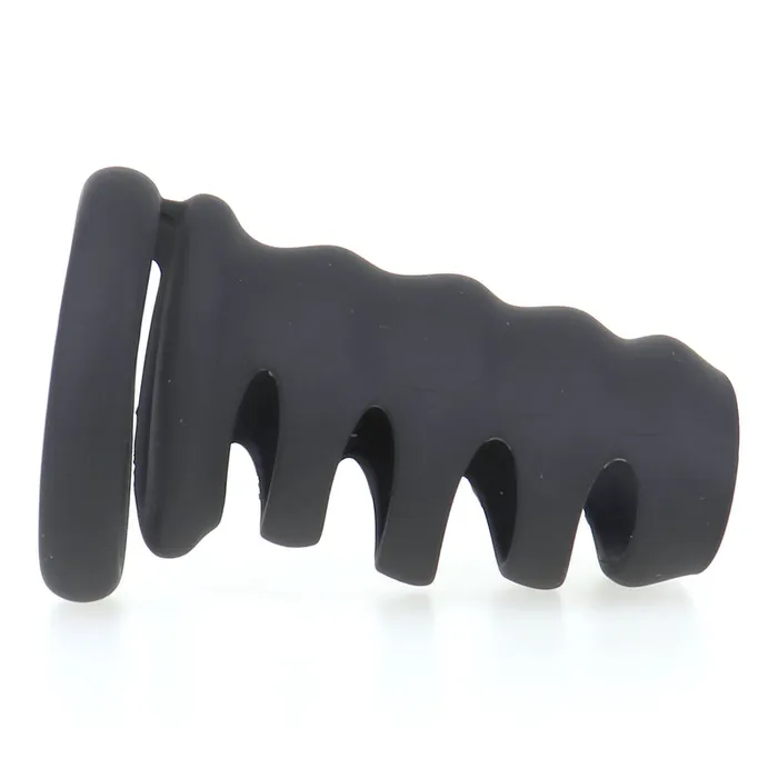 AotoWholesale China Male Sex Toys Everyday Sexy Cock Enhancer Ring Sleeve AotoWholesale China Male Sex Toys Everyday Sexy Cock Enhancer Ring Sleeve