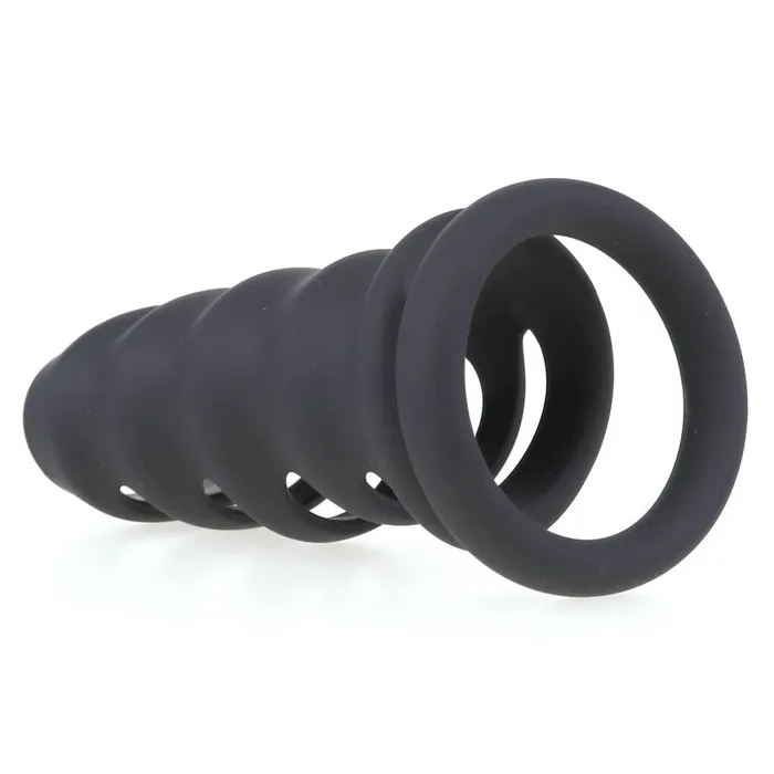 AotoWholesale China Male Sex Toys Everyday Sexy Cock Enhancer Ring Sleeve AotoWholesale China Male Sex Toys Everyday Sexy Cock Enhancer Ring Sleeve
