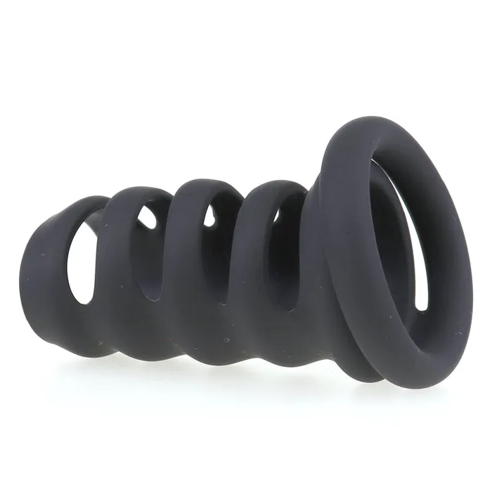 AotoWholesale China Male Sex Toys Everyday Sexy Cock Enhancer Ring Sleeve AotoWholesale China Male Sex Toys Everyday Sexy Cock Enhancer Ring Sleeve