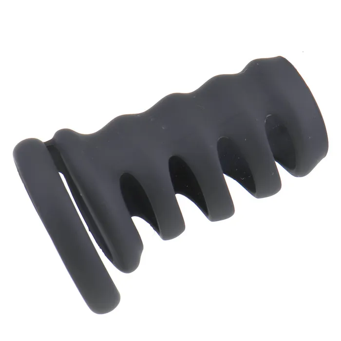 AotoWholesale China Male Sex Toys Everyday Sexy Cock Enhancer Ring Sleeve AotoWholesale China Male Sex Toys Everyday Sexy Cock Enhancer Ring Sleeve