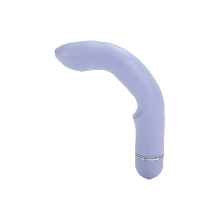 CalExotics Vibrators First Time Flexi Rider Purple CalExotics Vibrators First Time Flexi Rider Purple