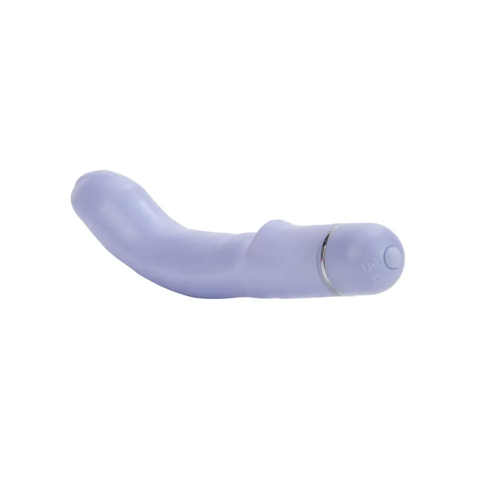 CalExotics Vibrators First Time Flexi Rider Purple CalExotics Vibrators First Time Flexi Rider Purple