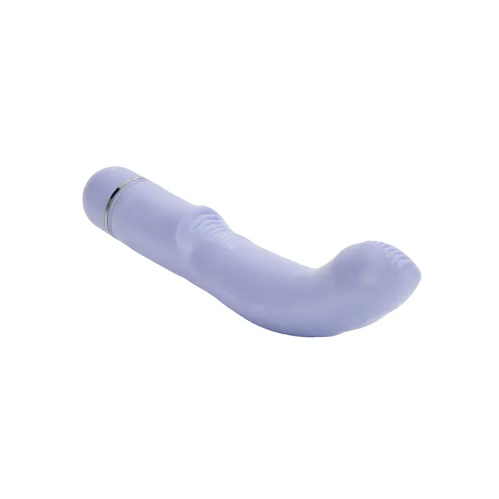 CalExotics Vibrators First Time Flexi Rider Purple CalExotics Vibrators First Time Flexi Rider Purple